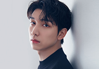 VIXX ヒョギ
